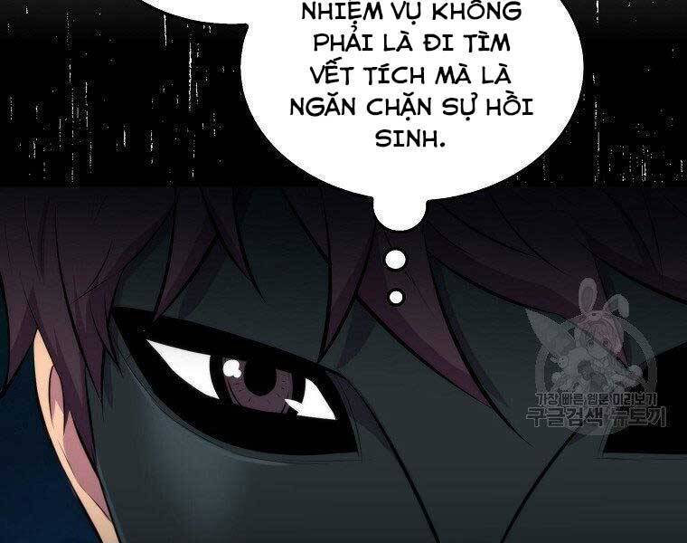 Ranker Mộng Du Chapter 31 - Trang 179