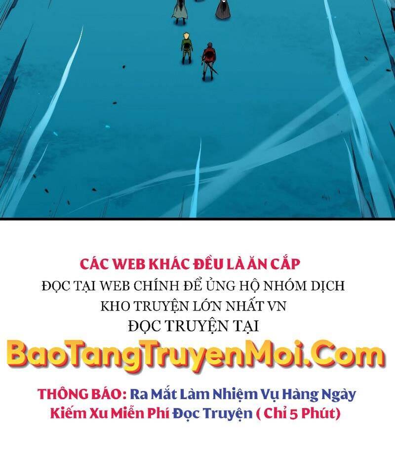 Ranker Mộng Du Chapter 36 - Trang 132