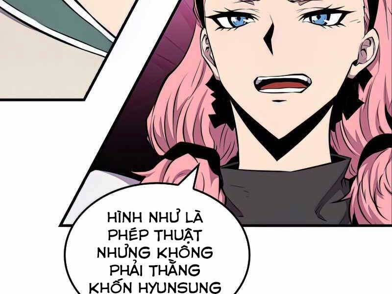 Ranker Mộng Du Chapter 38 - Trang 81