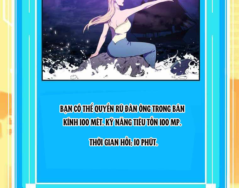 Ranker Mộng Du Chapter 6 - Trang 195