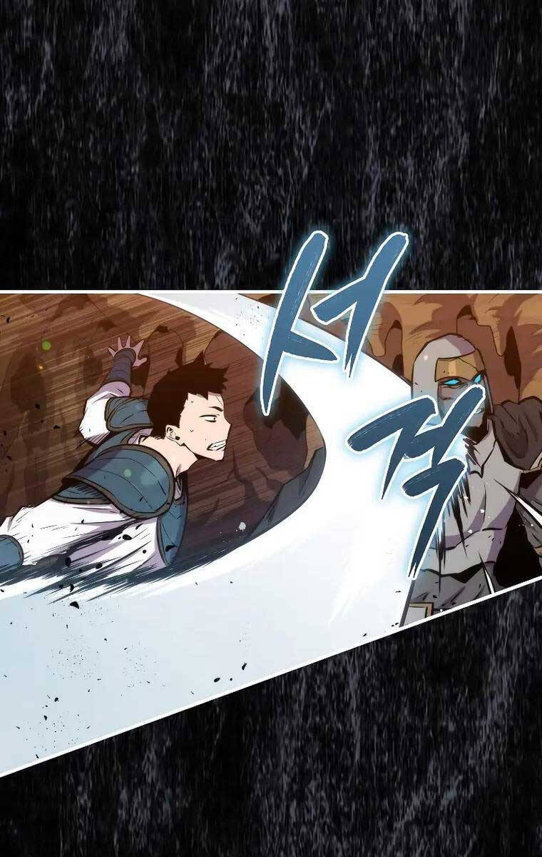 Ranker Mộng Du Chapter 82 - Trang 21