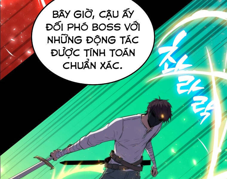 Ranker Mộng Du Chapter 12 - Trang 128