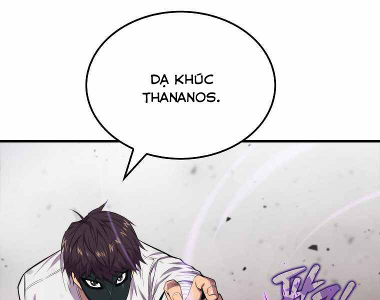 Ranker Mộng Du Chapter 15 - Trang 96