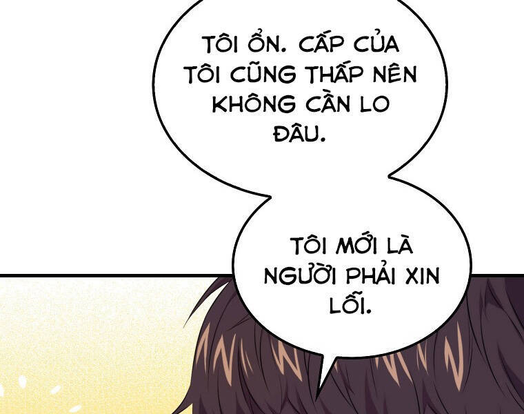 Ranker Mộng Du Chapter 14 - Trang 55