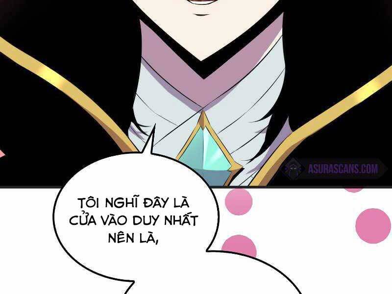 Ranker Mộng Du Chapter 32 - Trang 39