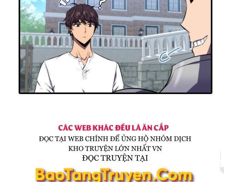 Ranker Mộng Du Chapter 25 - Trang 10