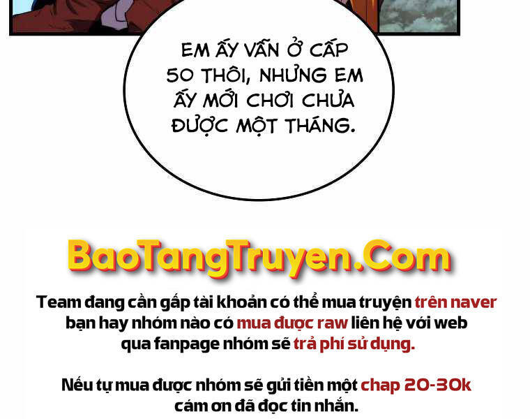 Ranker Mộng Du Chapter 10 - Trang 106