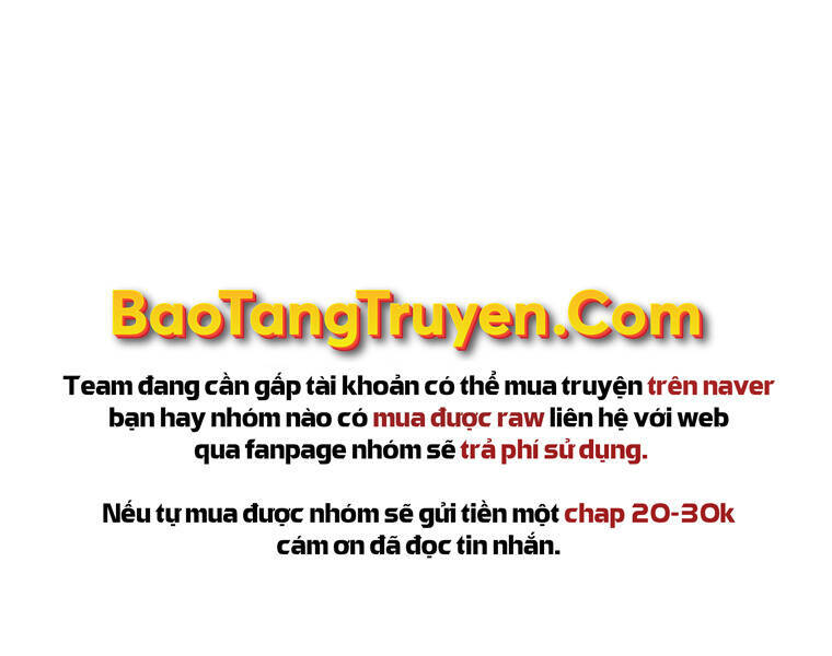 Ranker Mộng Du Chapter 14 - Trang 102