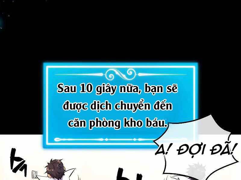 Ranker Mộng Du Chapter 33 - Trang 223