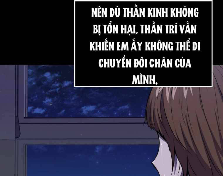 Ranker Mộng Du Chapter 2 - Trang 93