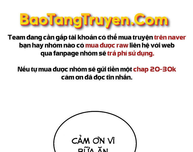 Ranker Mộng Du Chapter 13 - Trang 37