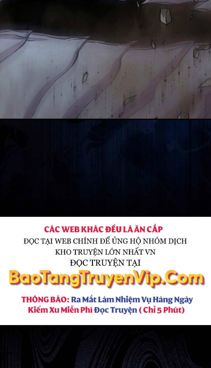 Ranker Mộng Du Chapter 99 - Trang 22