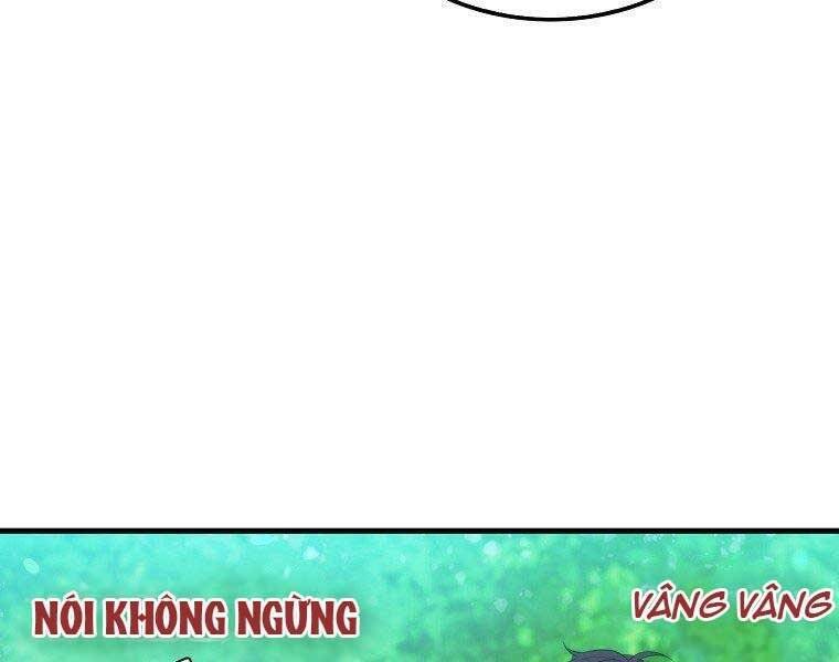 Ranker Mộng Du Chapter 31 - Trang 208