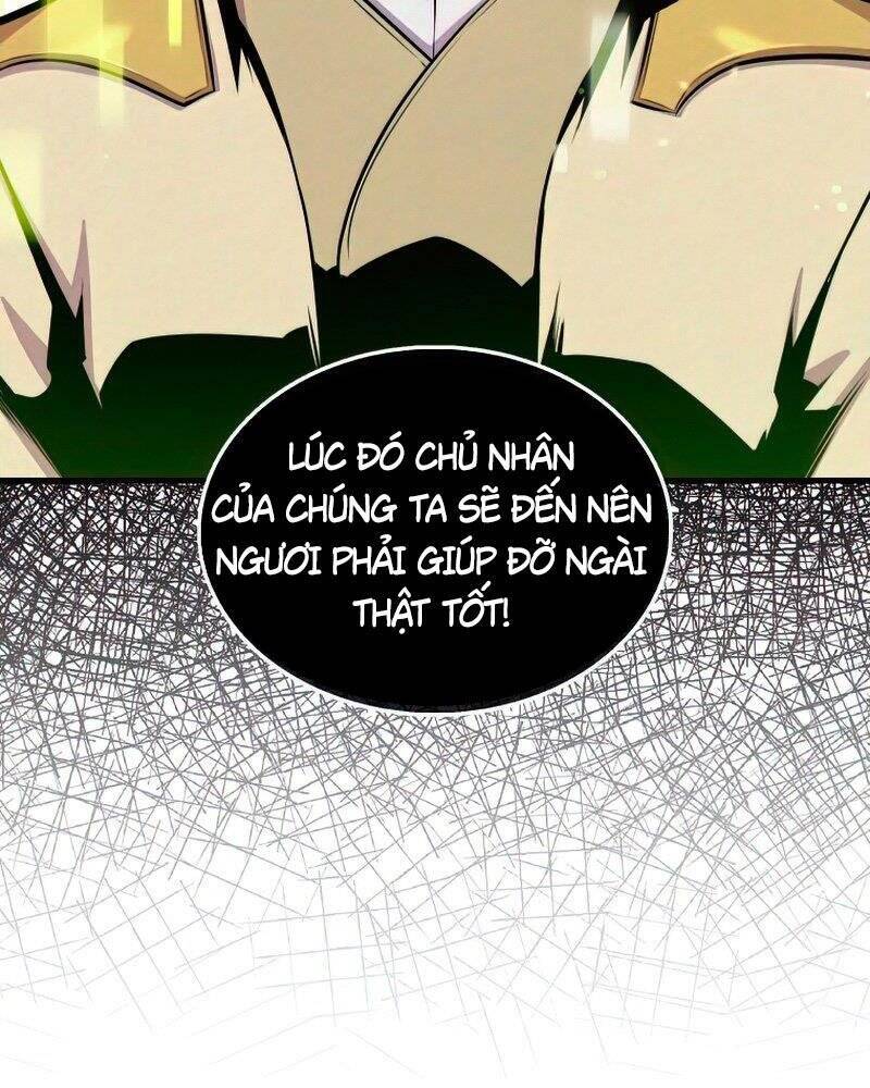 Ranker Mộng Du Chapter 40 - Trang 103