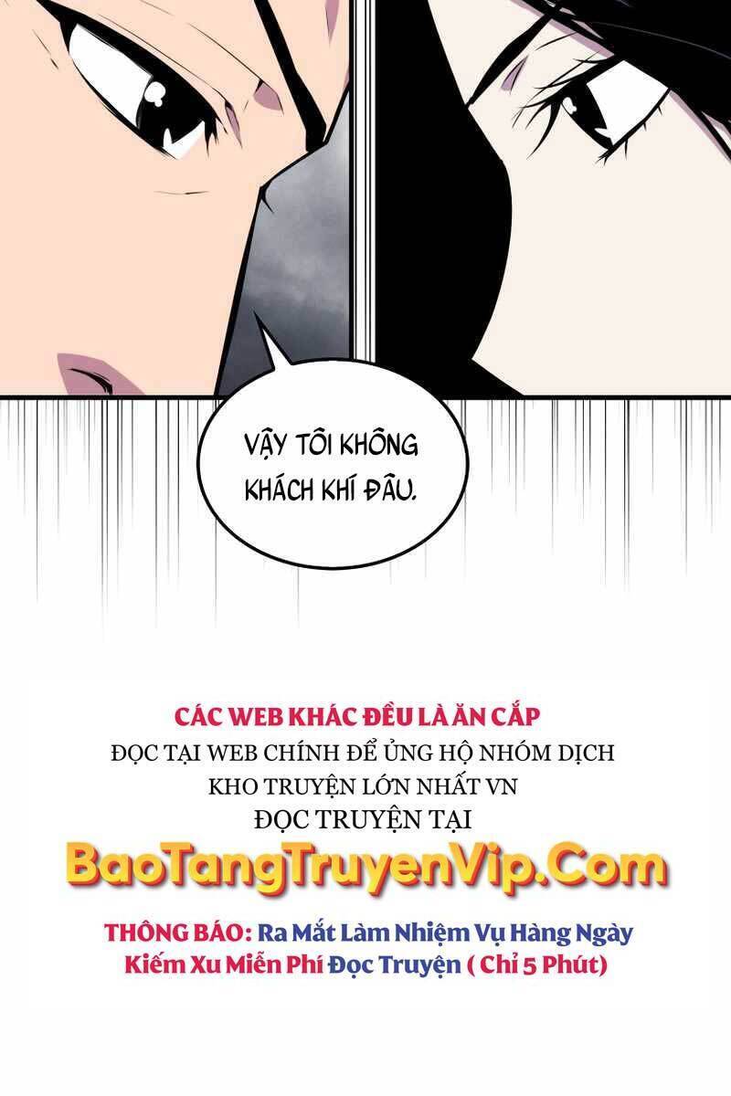 Ranker Mộng Du Chapter 57 - Trang 15