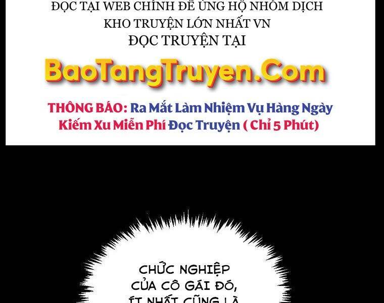 Ranker Mộng Du Chapter 26 - Trang 141