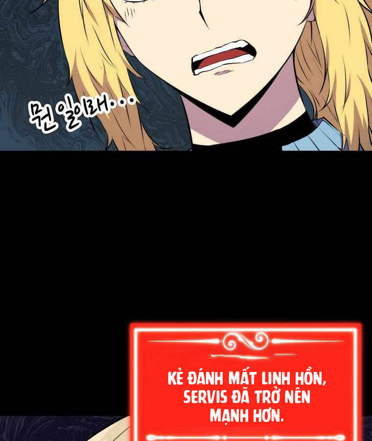 Ranker Mộng Du Chapter 21 - Trang 13