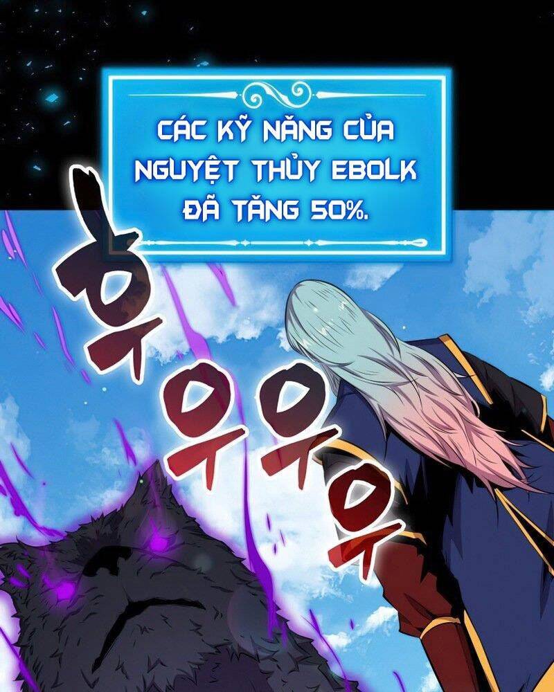 Ranker Mộng Du Chapter 42 - Trang 84