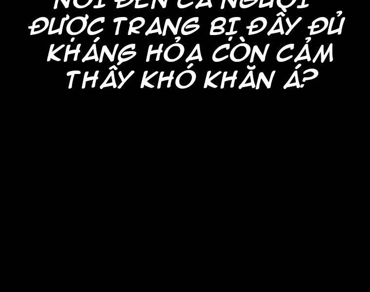 Ranker Mộng Du Chapter 1 - Trang 47