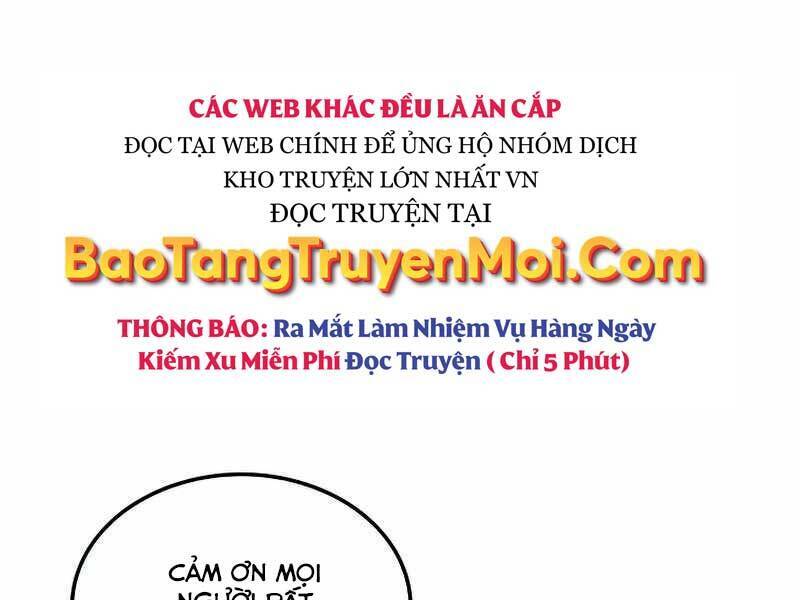 Ranker Mộng Du Chapter 38 - Trang 4