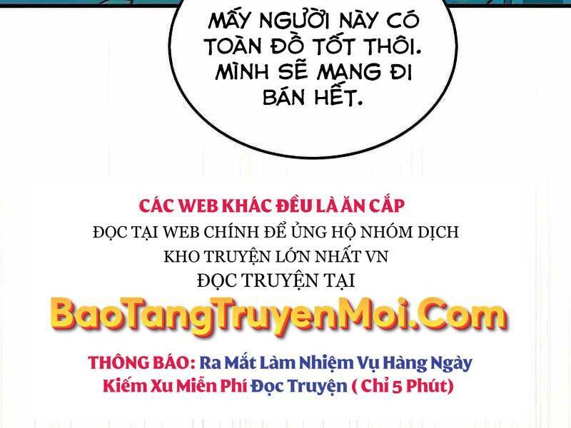 Ranker Mộng Du Chapter 38 - Trang 104