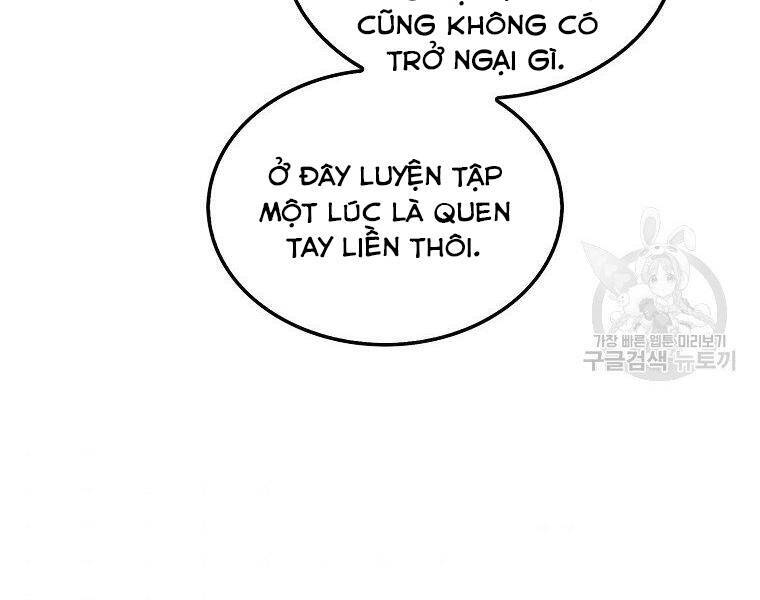 Ranker Mộng Du Chapter 23 - Trang 203