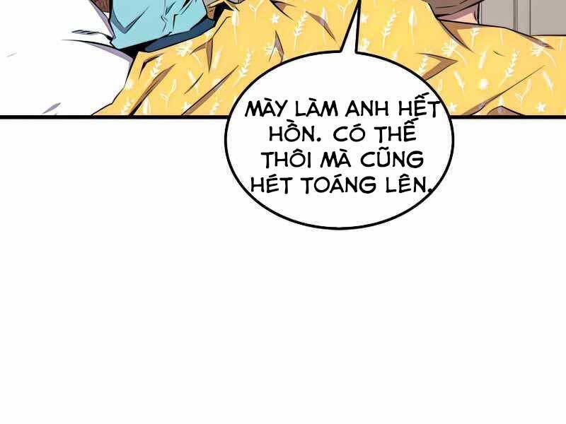 Ranker Mộng Du Chapter 38 - Trang 139