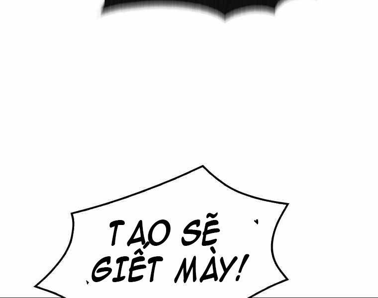 Ranker Mộng Du Chapter 18 - Trang 48