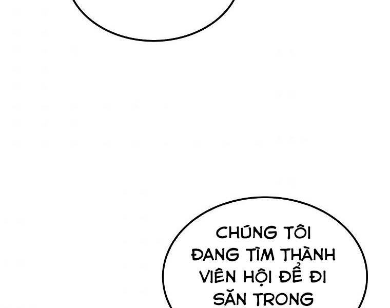 Ranker Mộng Du Chapter 13 - Trang 181