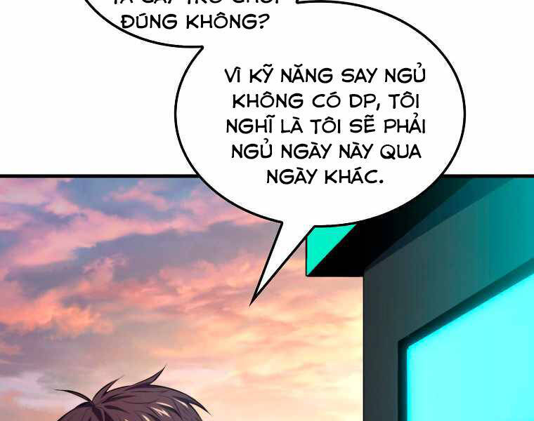 Ranker Mộng Du Chapter 7 - Trang 135