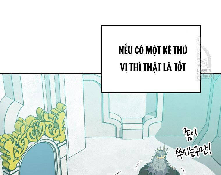 Ranker Mộng Du Chapter 22 - Trang 148