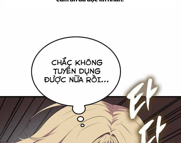 Ranker Mộng Du Chapter 17 - Trang 9