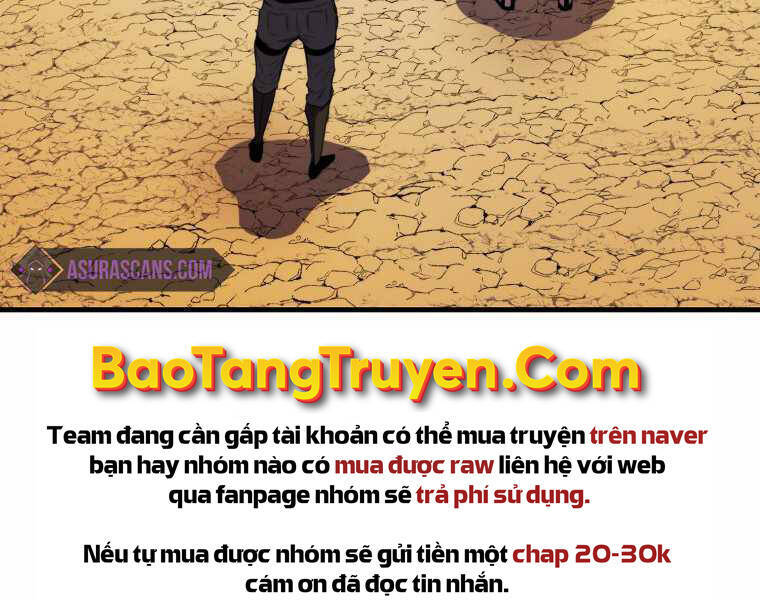 Ranker Mộng Du Chapter 10 - Trang 100