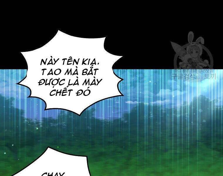 Ranker Mộng Du Chapter 27 - Trang 94