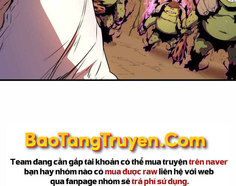 Ranker Mộng Du Chapter 9 - Trang 11