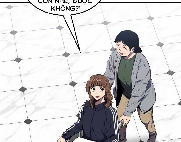 Ranker Mộng Du Chapter 4 - Trang 61