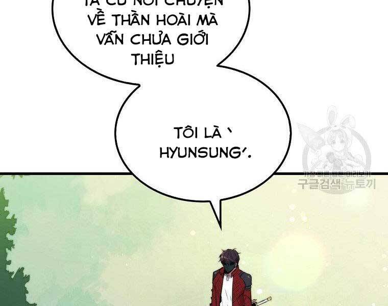 Ranker Mộng Du Chapter 31 - Trang 211