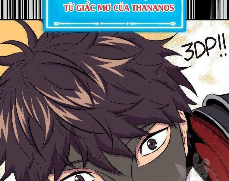 Ranker Mộng Du Chapter 27 - Trang 164