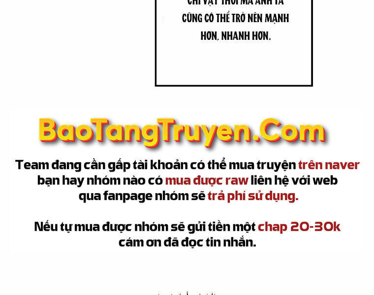 Ranker Mộng Du Chapter 9 - Trang 167