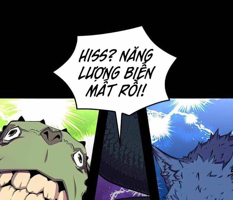 Ranker Mộng Du Chapter 41 - Trang 146