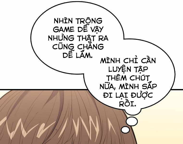 Ranker Mộng Du Chapter 3 - Trang 81