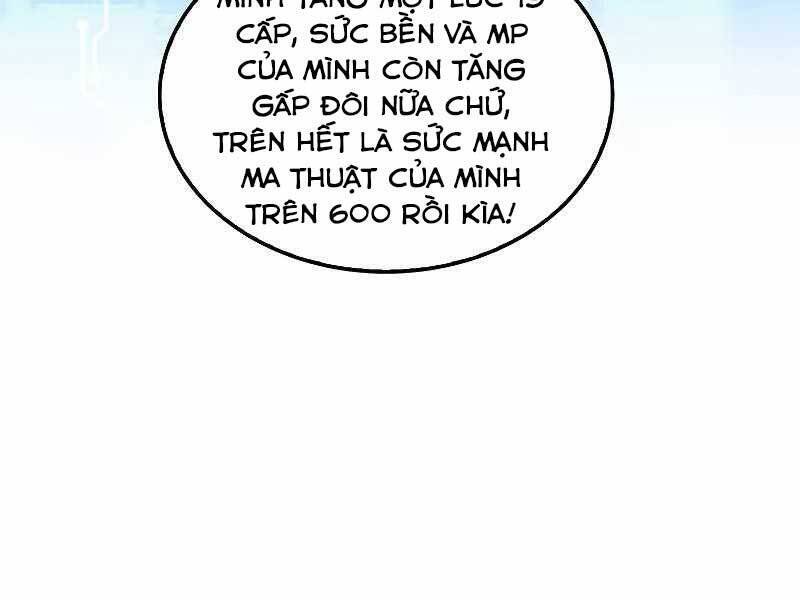 Ranker Mộng Du Chapter 34 - Trang 189