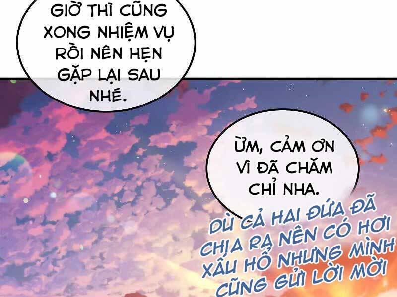 Ranker Mộng Du Chapter 34 - Trang 158