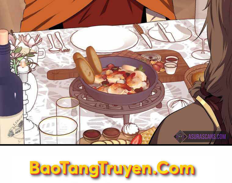 Ranker Mộng Du Chapter 16 - Trang 184