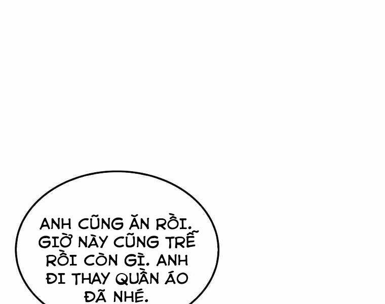 Ranker Mộng Du Chapter 2 - Trang 64