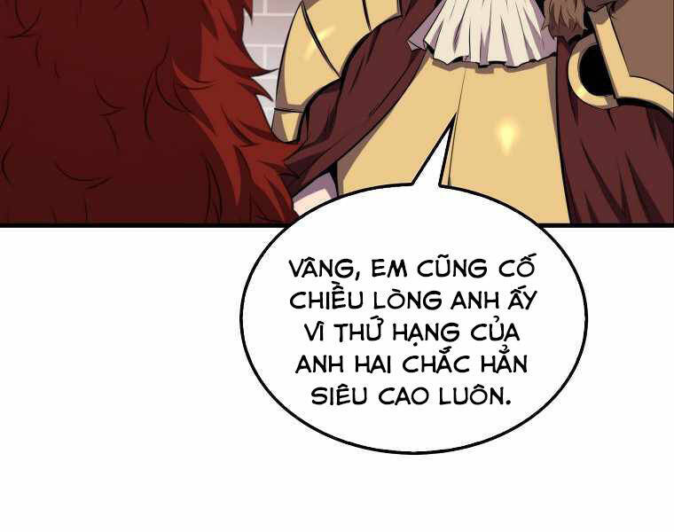 Ranker Mộng Du Chapter 16 - Trang 152