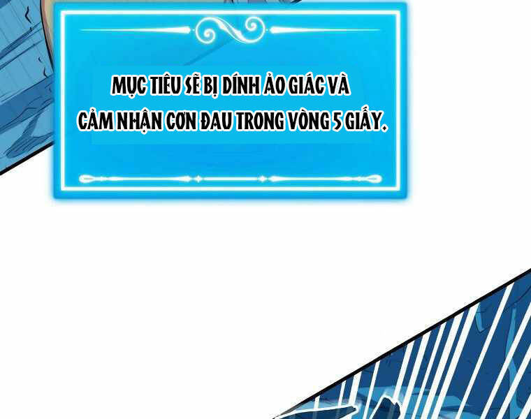 Ranker Mộng Du Chapter 15 - Trang 180