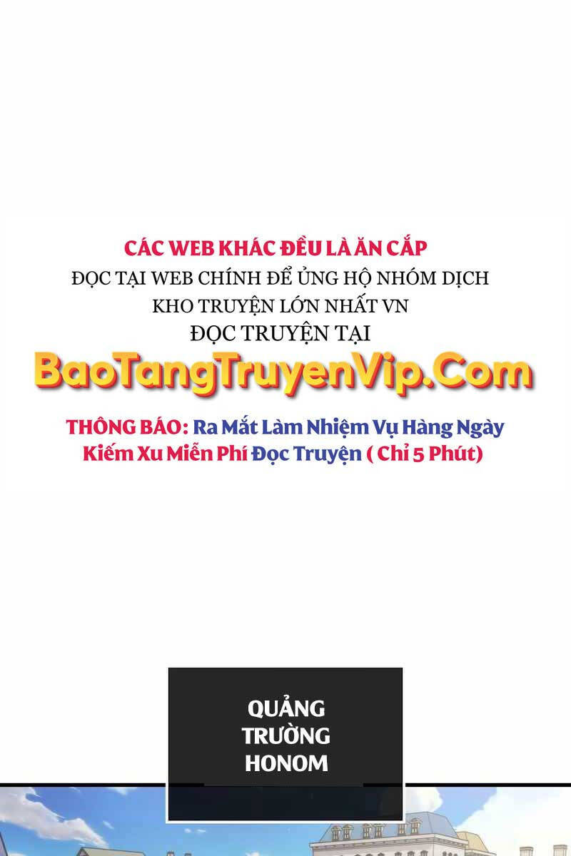 Ranker Mộng Du Chapter 69 - Trang 52