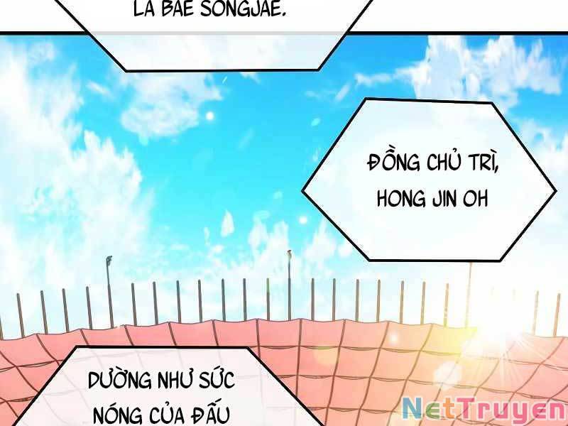 Ranker Mộng Du Chapter 54 - Trang 159