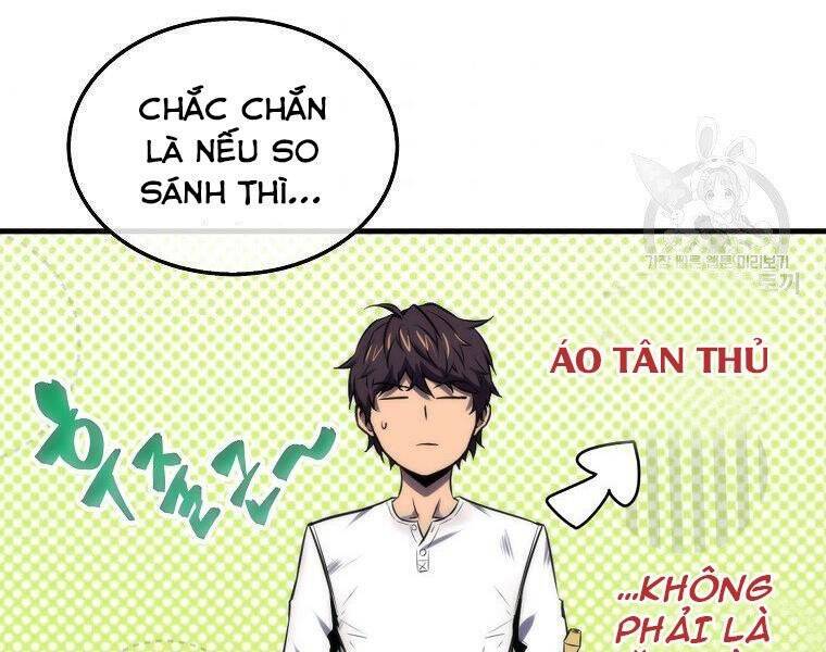 Ranker Mộng Du Chapter 25 - Trang 16